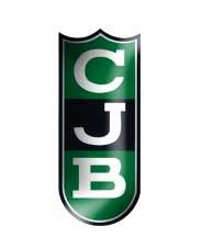 20080210212857-dkv-joventut.jpg