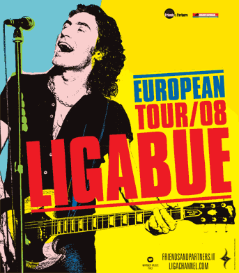 20080413172157-gira-europea.jpg
