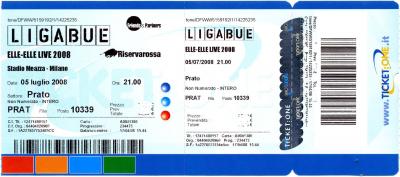 20080422205157-liga.jpg