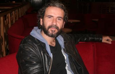 20080530174837-guillermo.jpg