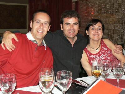 20080614184055-p1040029.jpg