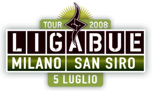 20080707083322-milano2.jpg