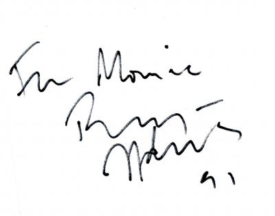 20080723213256-autograf-bryan-adams.jpg