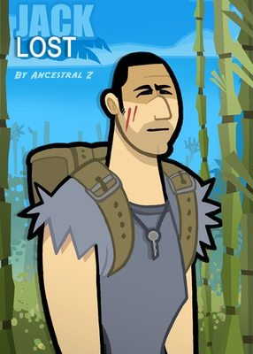 20080817212833-caricatura-jack-lost.png