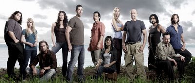 20080817212941-lost-season-four-promo-post.jpg