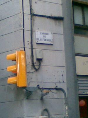 20080820221506-imagen029.jpg