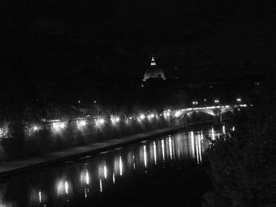 20081011122745-p1040912.jpg